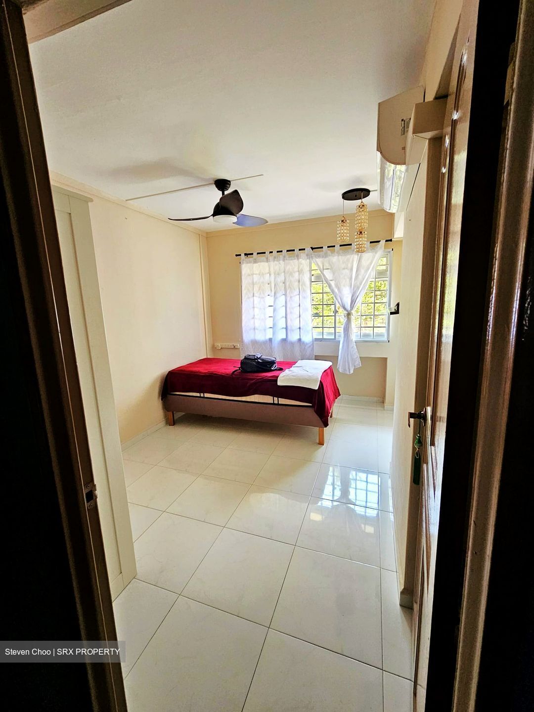 Blk 12 Jalan Bukit Merah (Bukit Merah), HDB 5 Rooms #606949121